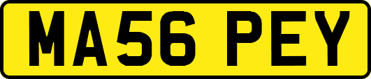 MA56PEY