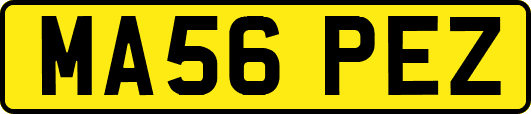 MA56PEZ