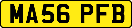 MA56PFB