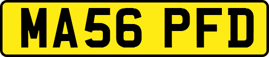 MA56PFD