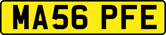 MA56PFE