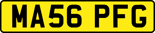 MA56PFG