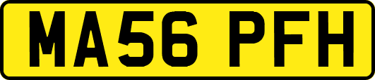 MA56PFH
