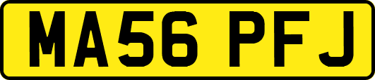MA56PFJ