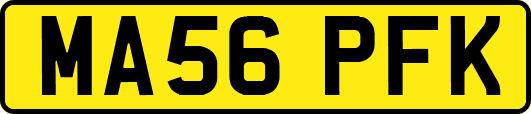 MA56PFK