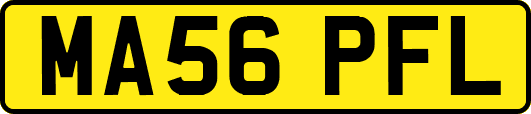 MA56PFL