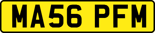 MA56PFM