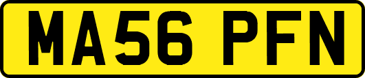 MA56PFN