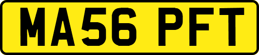 MA56PFT