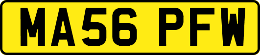 MA56PFW