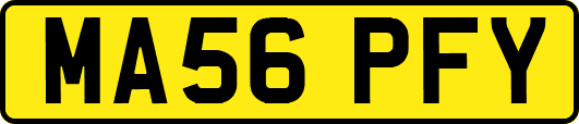 MA56PFY