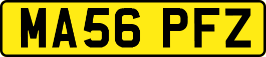 MA56PFZ