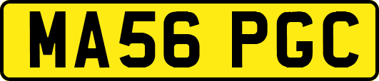 MA56PGC