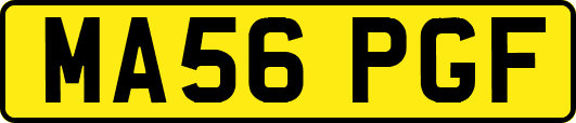 MA56PGF