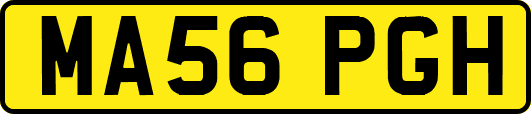 MA56PGH