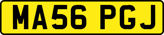 MA56PGJ
