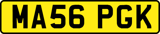 MA56PGK