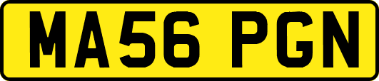 MA56PGN