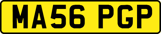MA56PGP