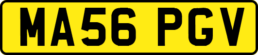 MA56PGV