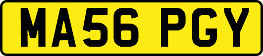 MA56PGY