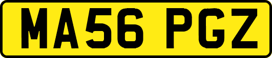 MA56PGZ