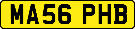 MA56PHB