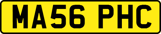 MA56PHC