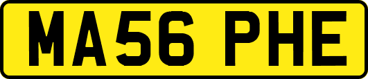 MA56PHE