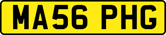 MA56PHG