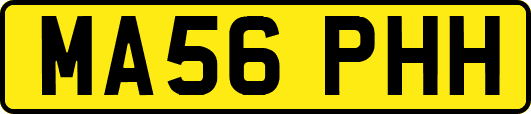MA56PHH
