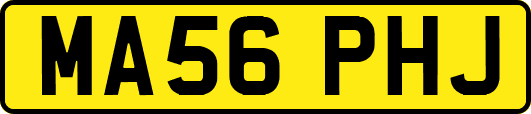 MA56PHJ