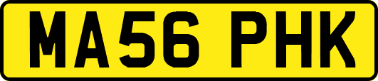 MA56PHK