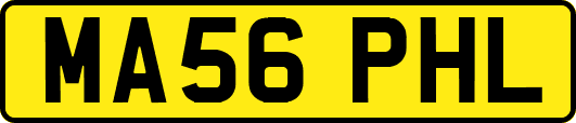 MA56PHL