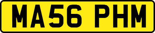 MA56PHM