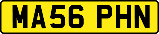 MA56PHN