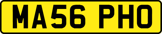 MA56PHO