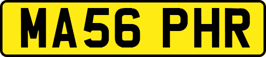 MA56PHR