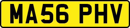 MA56PHV