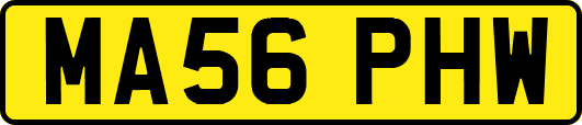 MA56PHW