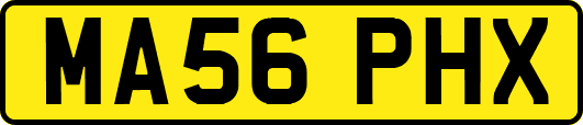 MA56PHX
