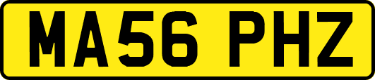 MA56PHZ