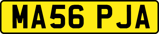 MA56PJA