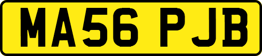 MA56PJB