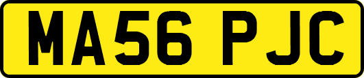 MA56PJC