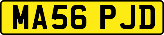 MA56PJD