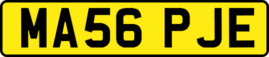 MA56PJE