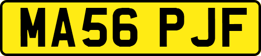 MA56PJF