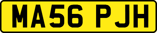 MA56PJH