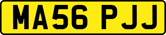 MA56PJJ